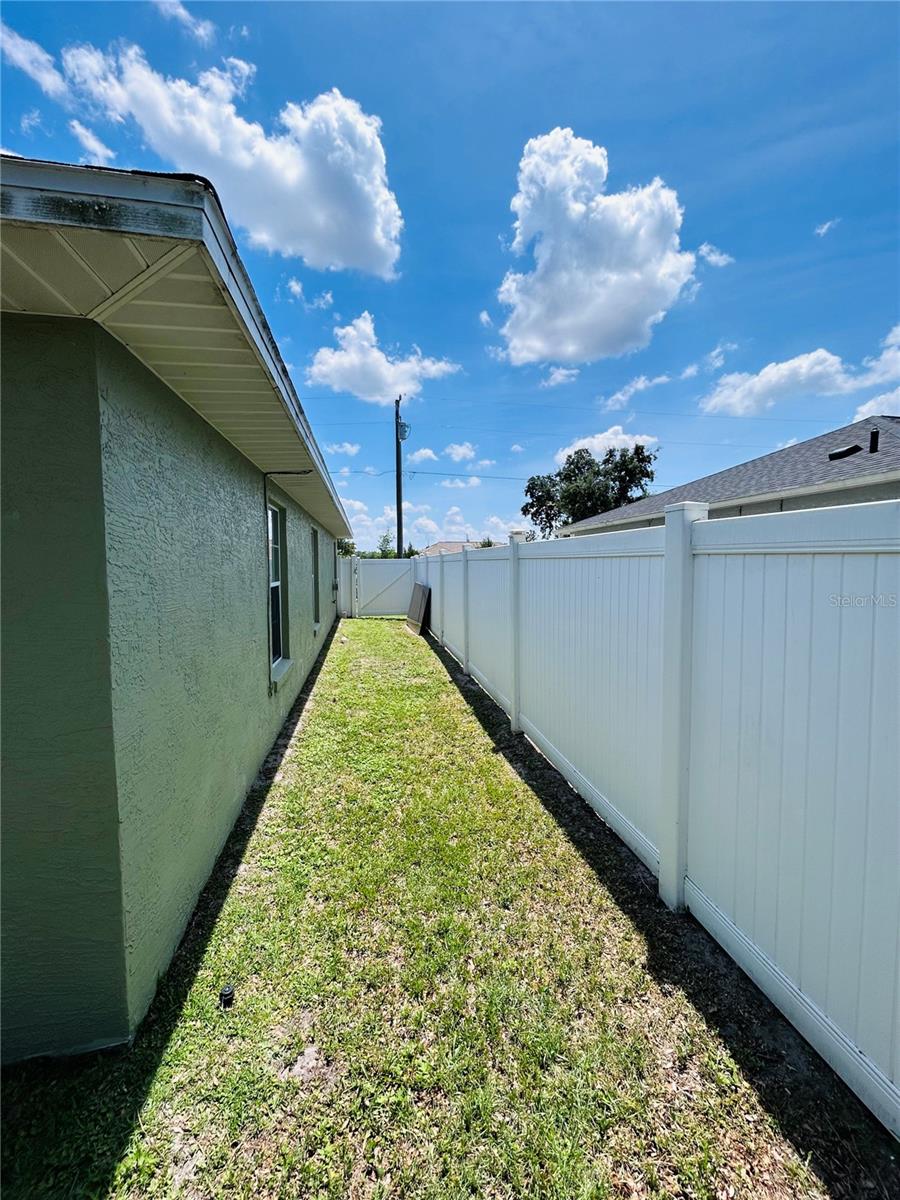 13620 Sw 48th Ct Property Photo 48