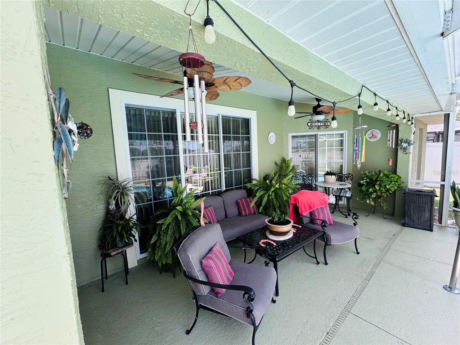 13620 Sw 48th Ct Property Photo 49