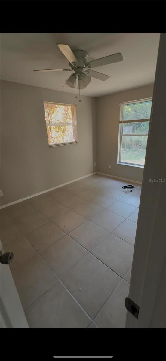 2121 33rd St Property Photo 3