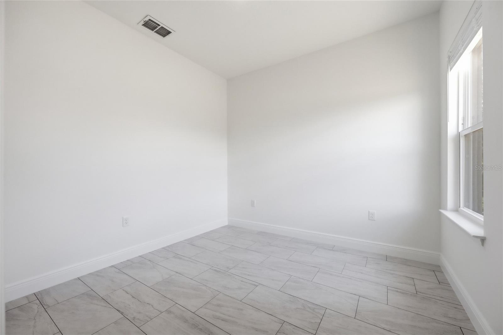 2780 Sw 162nd Ln Property Photo 24