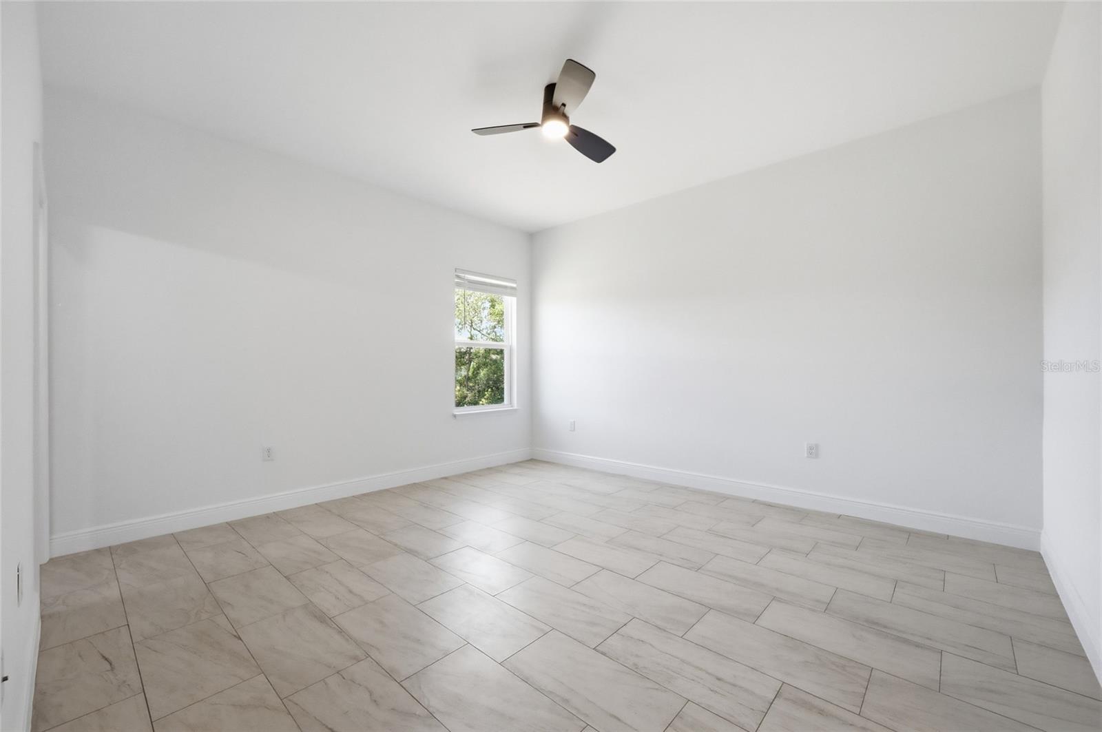 2780 Sw 162nd Ln Property Photo 33