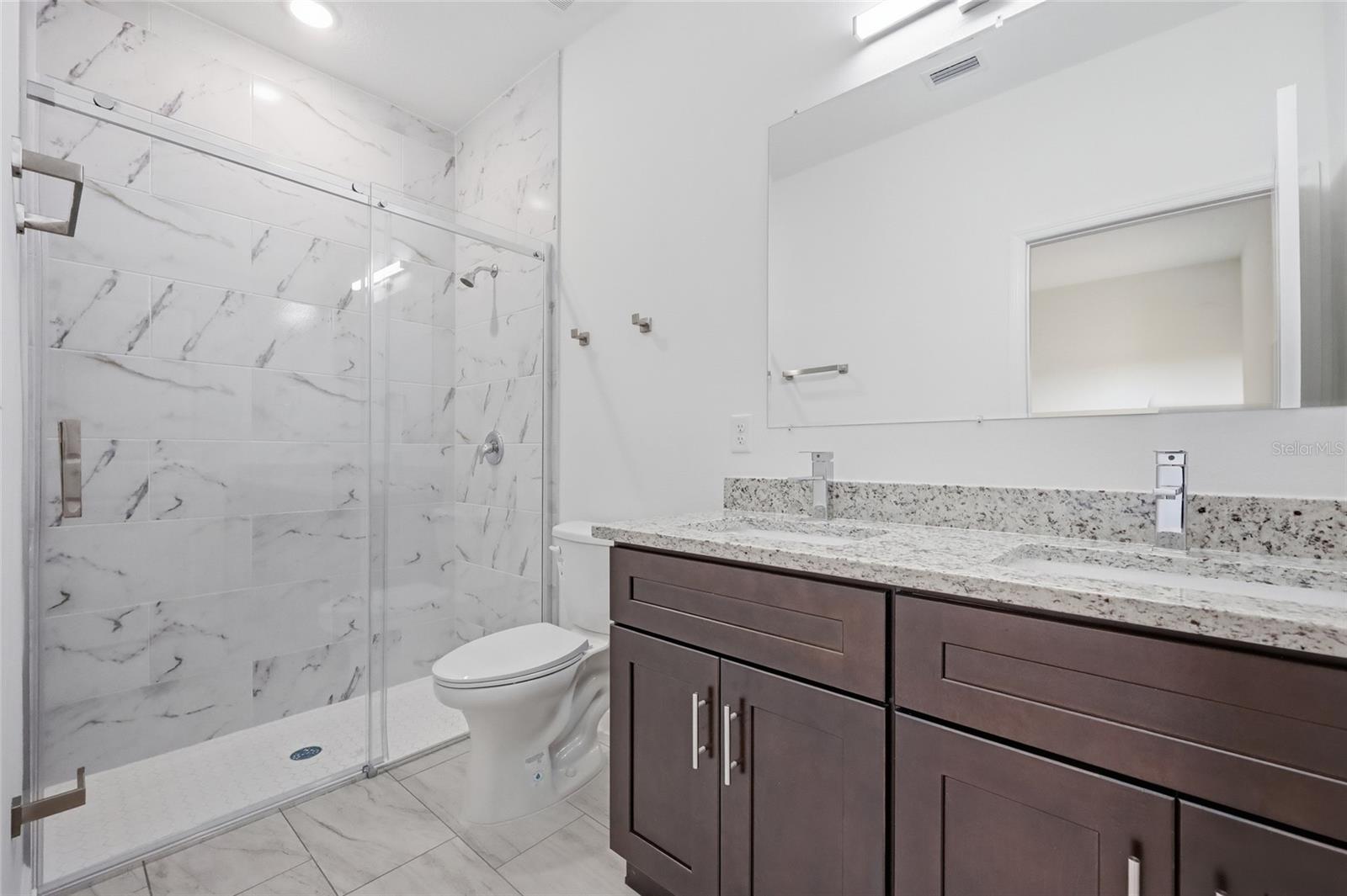 2780 Sw 162nd Ln Property Photo 35