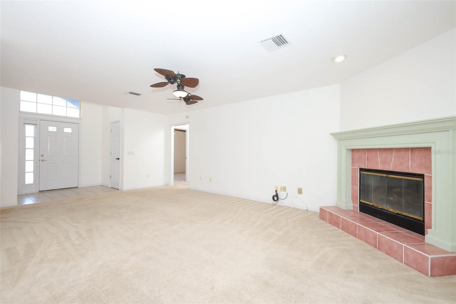 1932 Monterey Dr Property Photo 12
