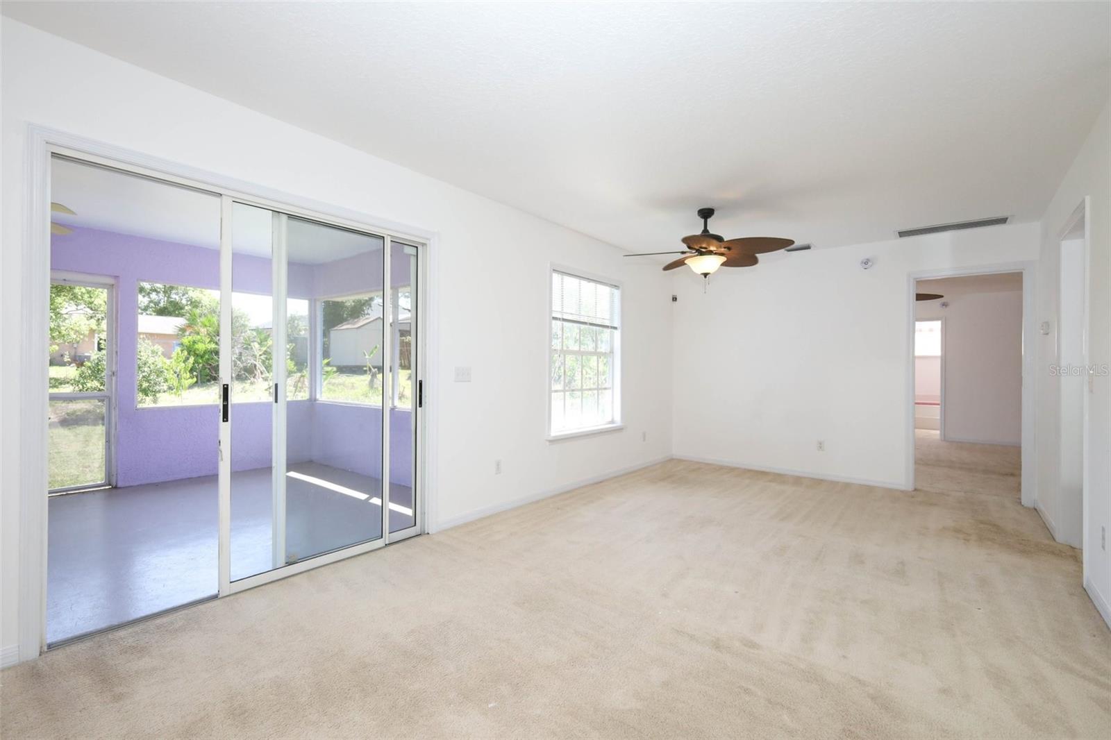 1932 Monterey Dr Property Photo 14