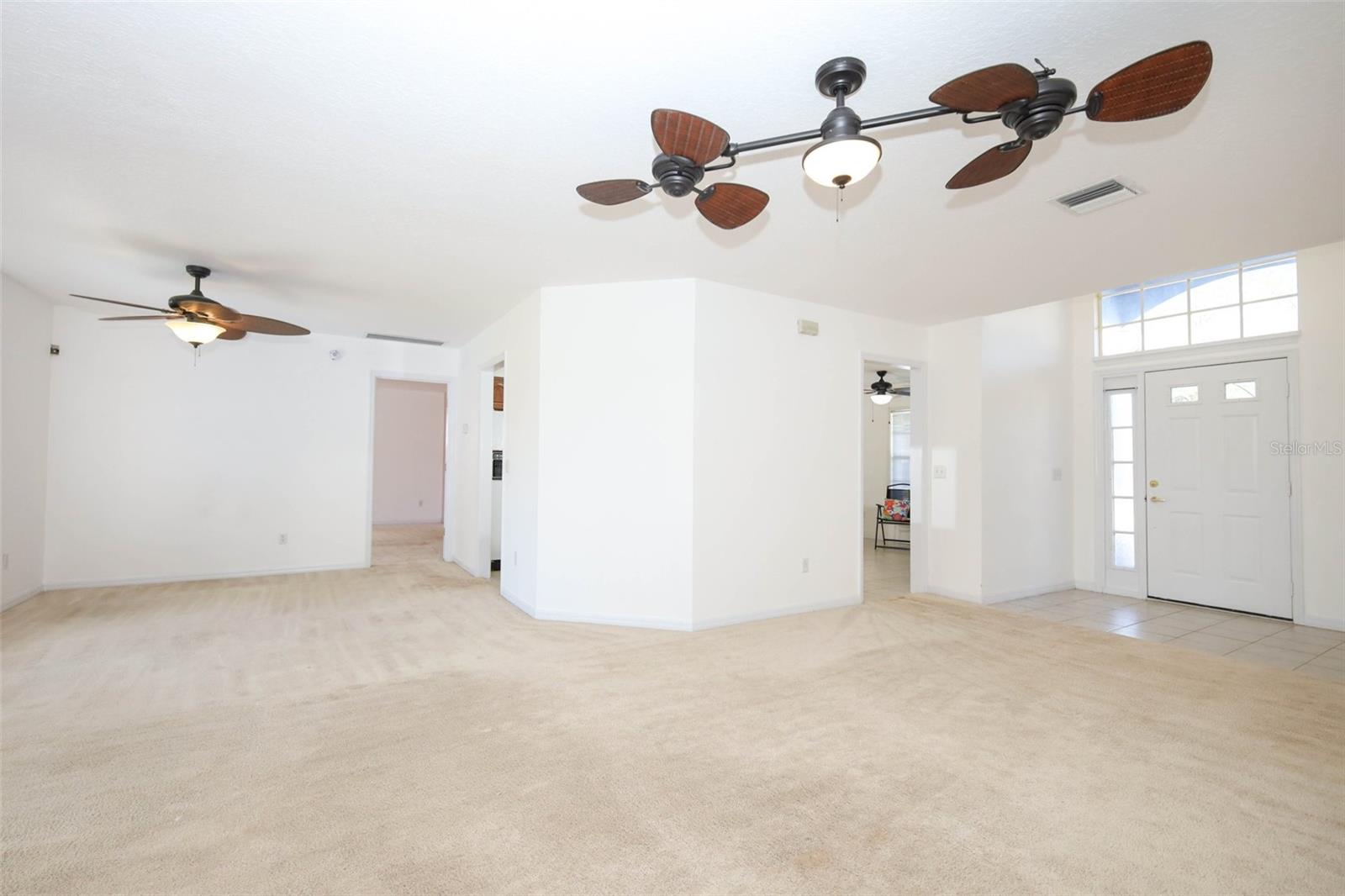 1932 Monterey Dr Property Photo 15