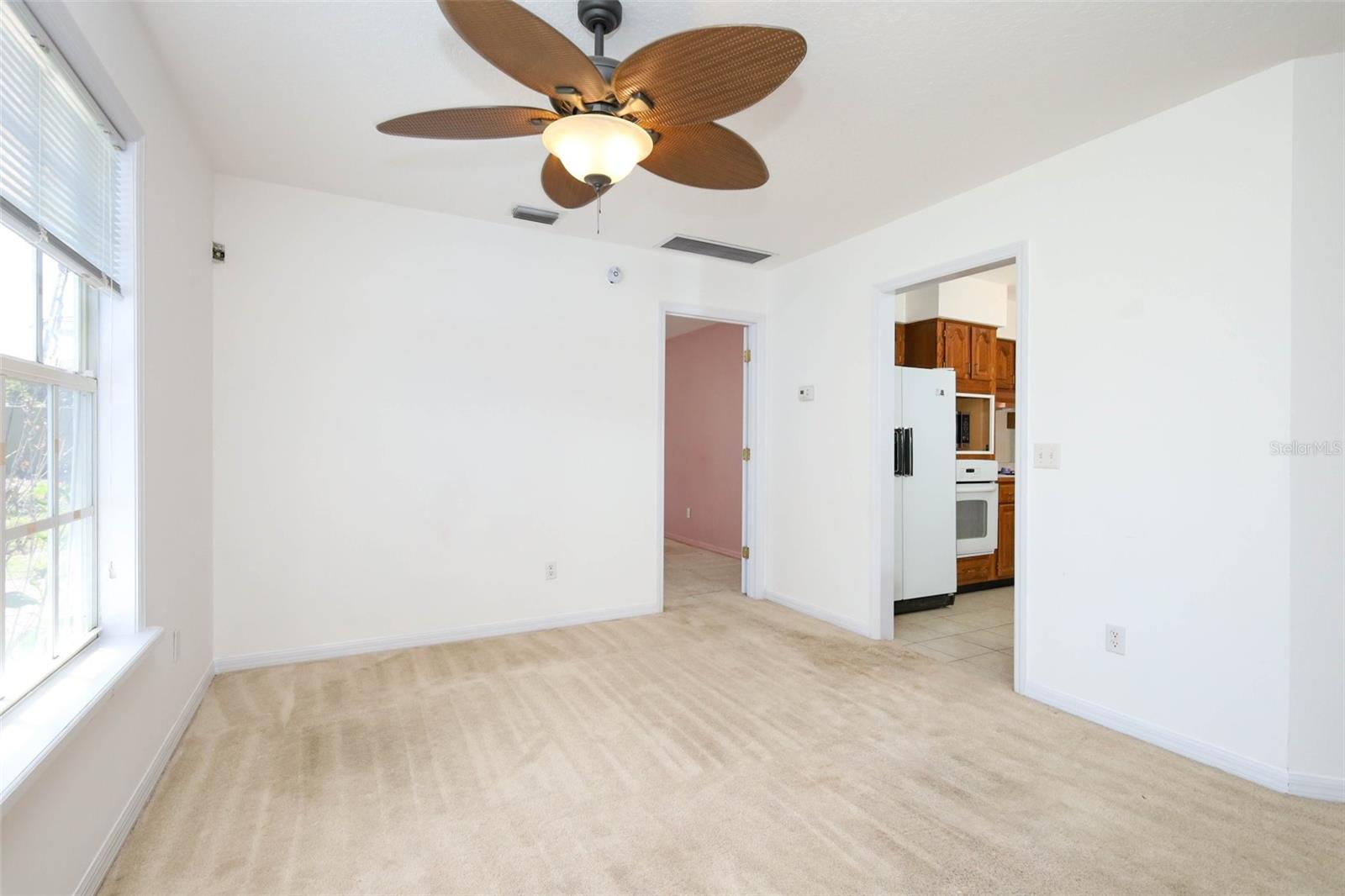 1932 Monterey Dr Property Photo 16