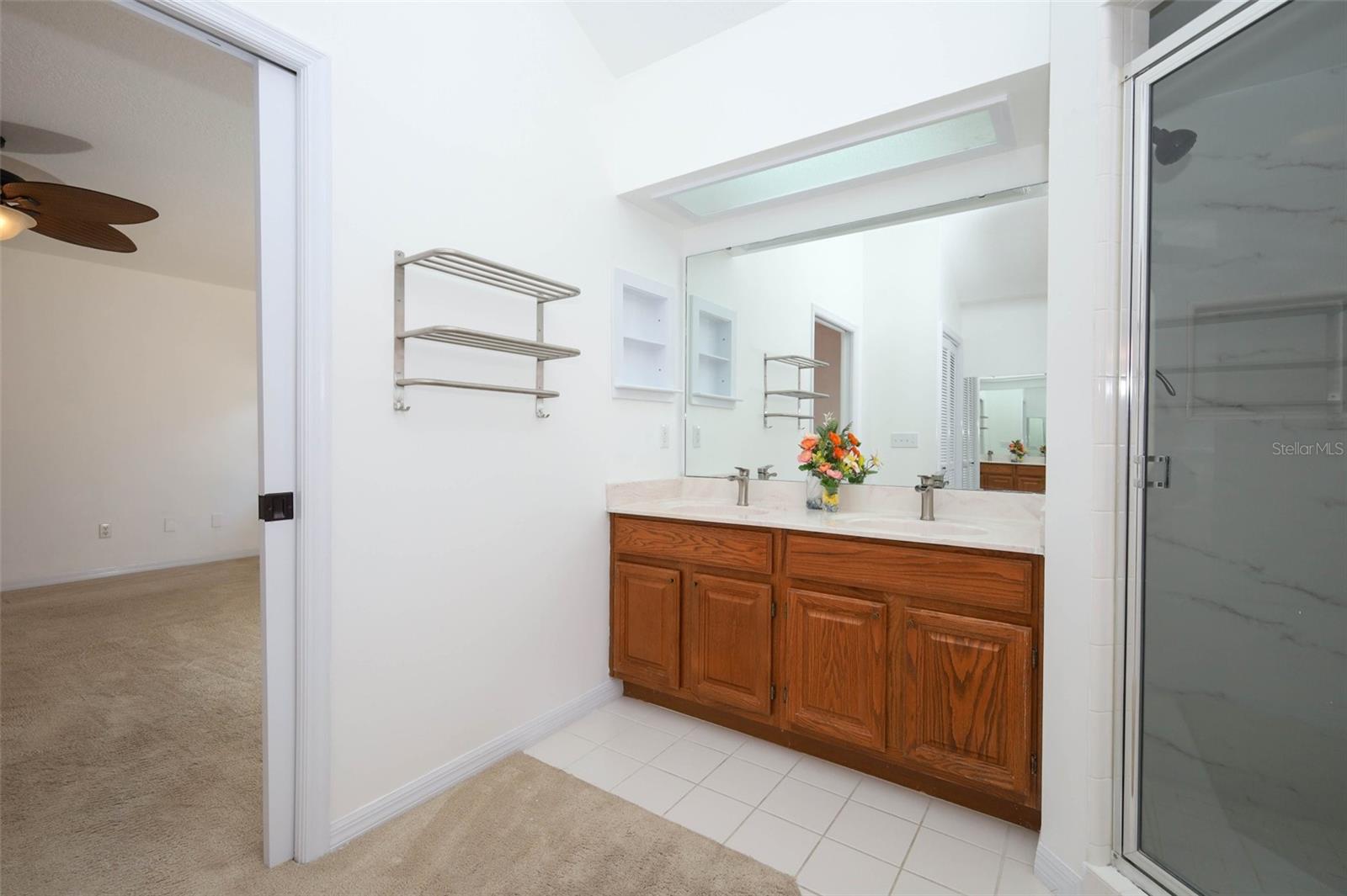 1932 Monterey Dr Property Photo 17