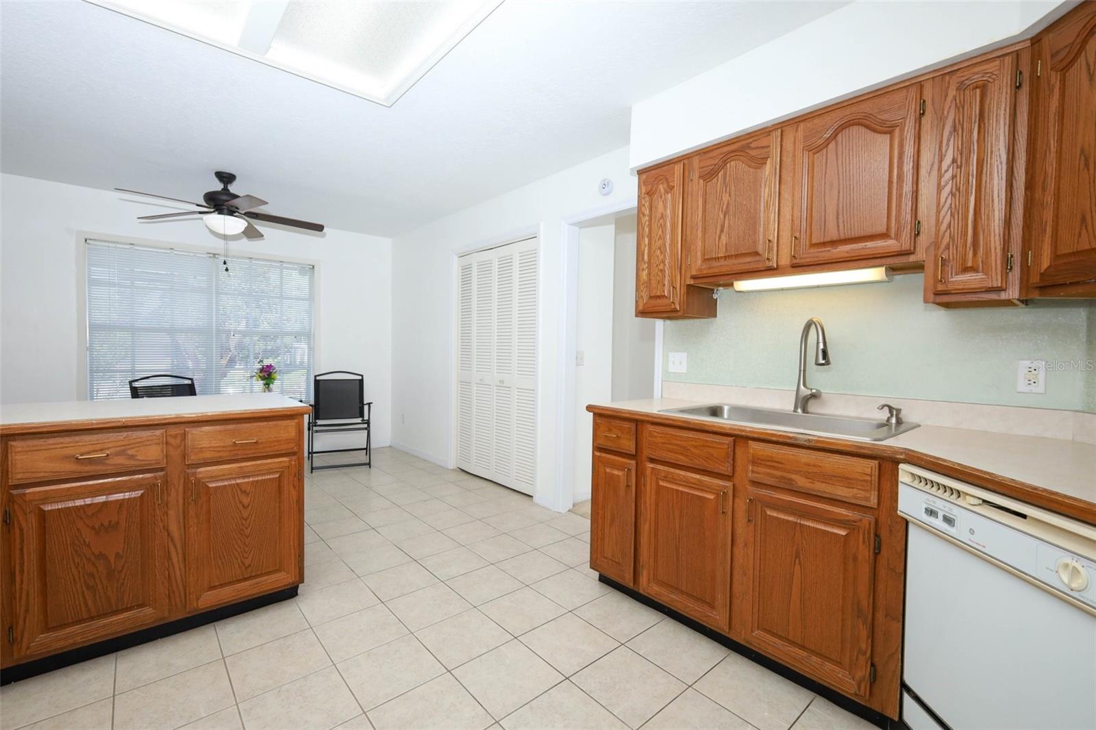 1932 Monterey Dr Property Photo 21