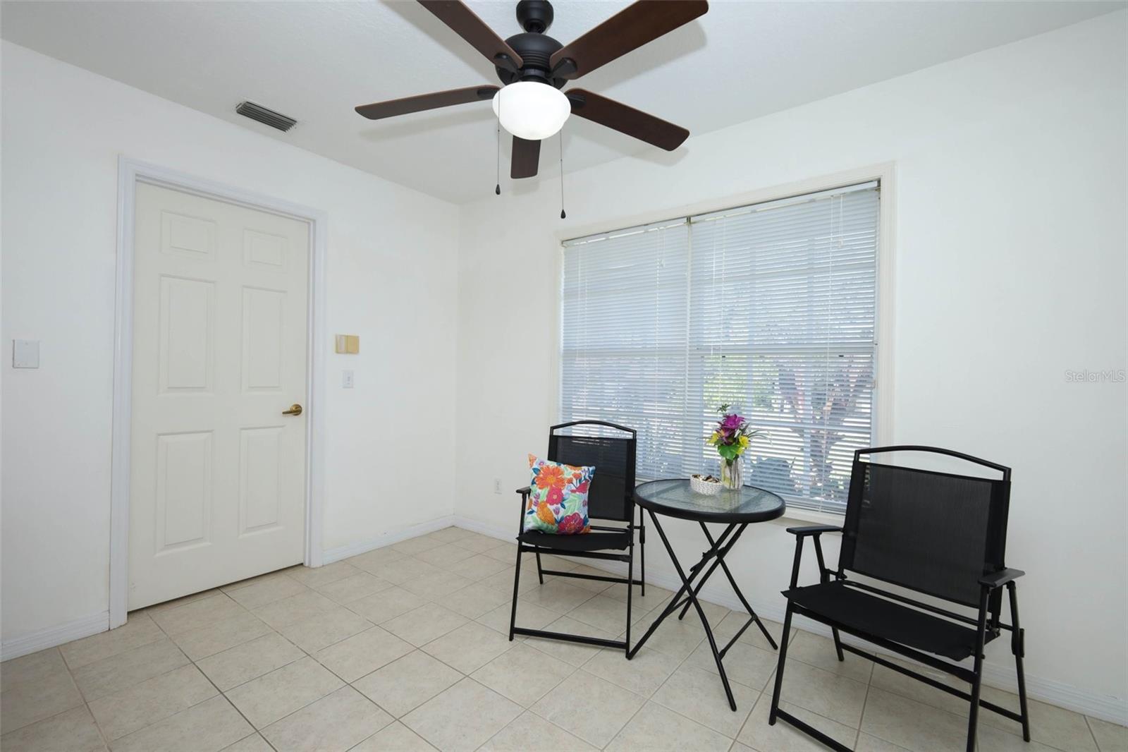 1932 Monterey Dr Property Photo 22
