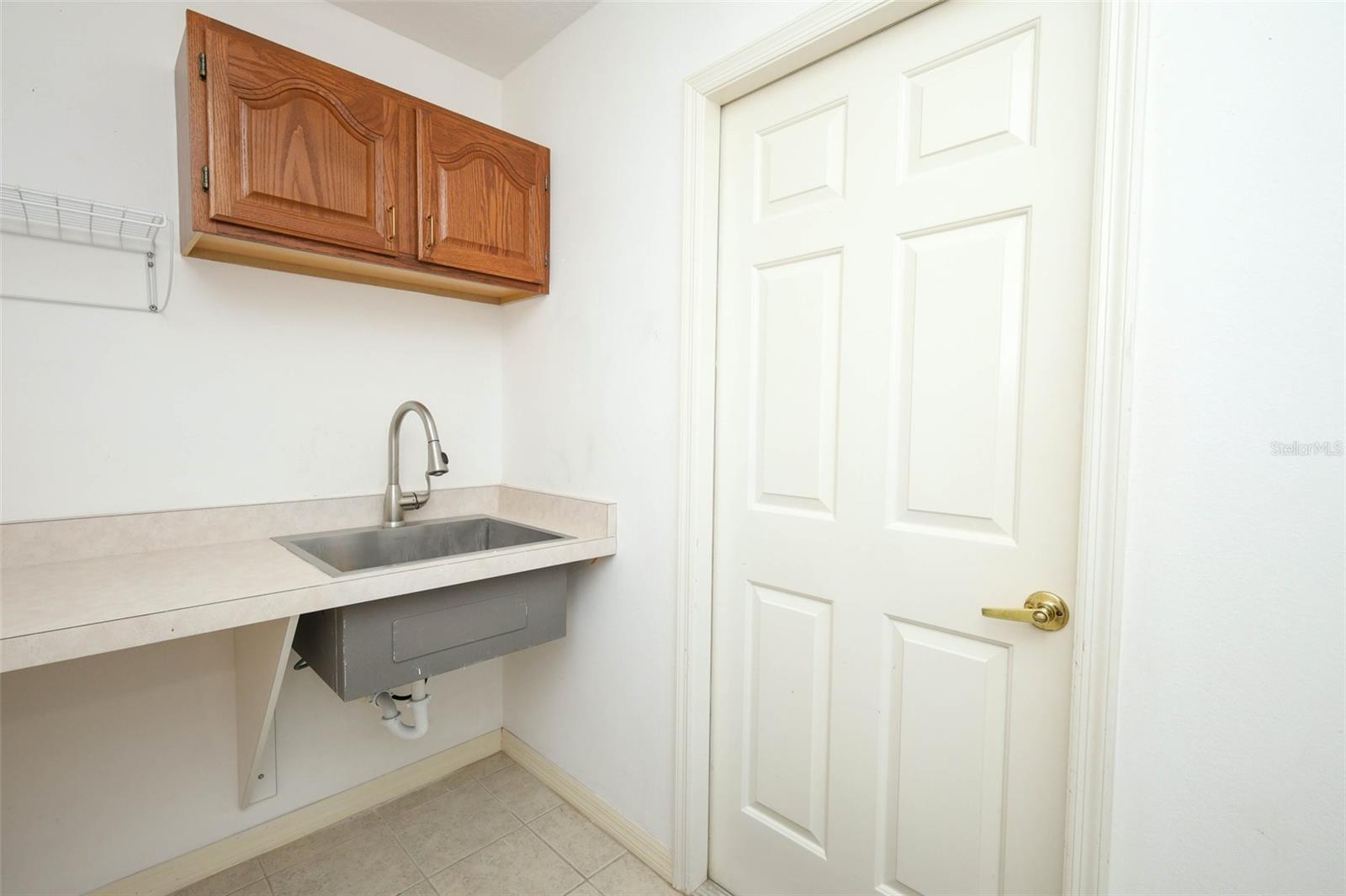 1932 Monterey Dr Property Photo 24