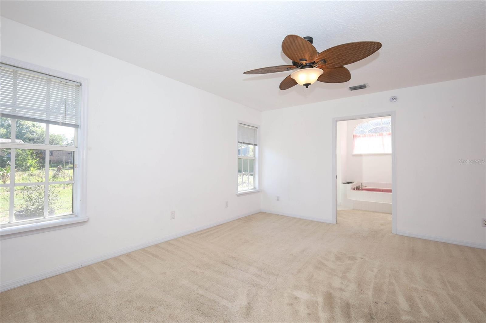 1932 Monterey Dr Property Photo 25