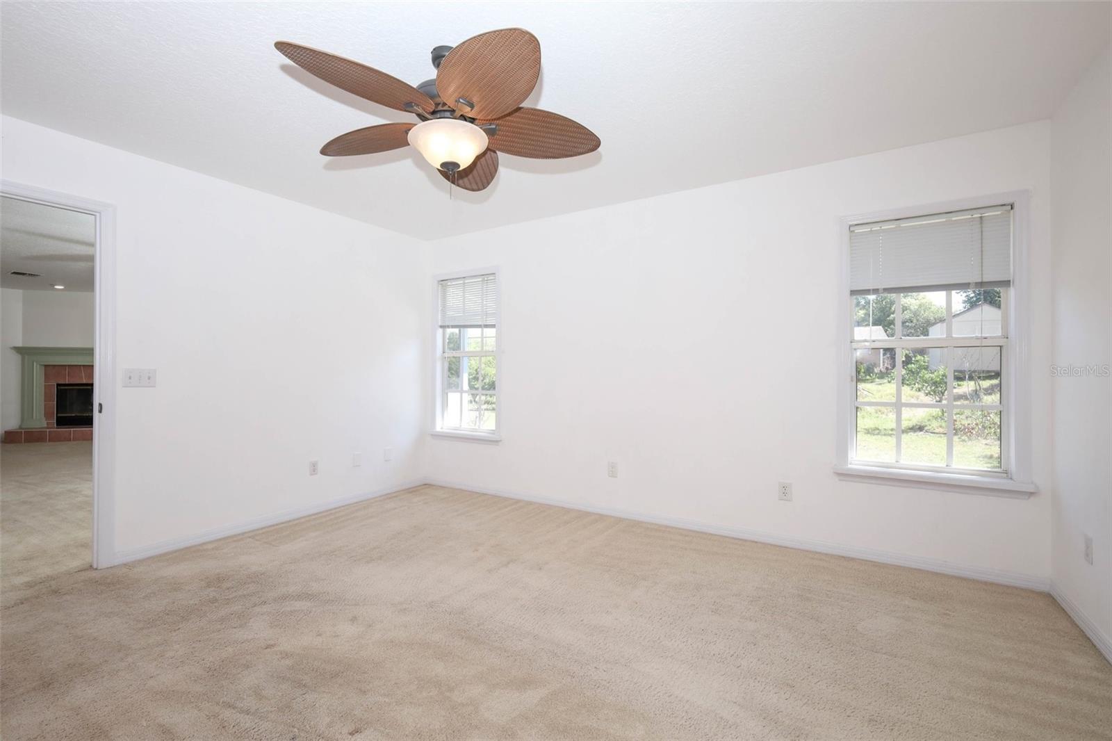 1932 Monterey Dr Property Photo 27