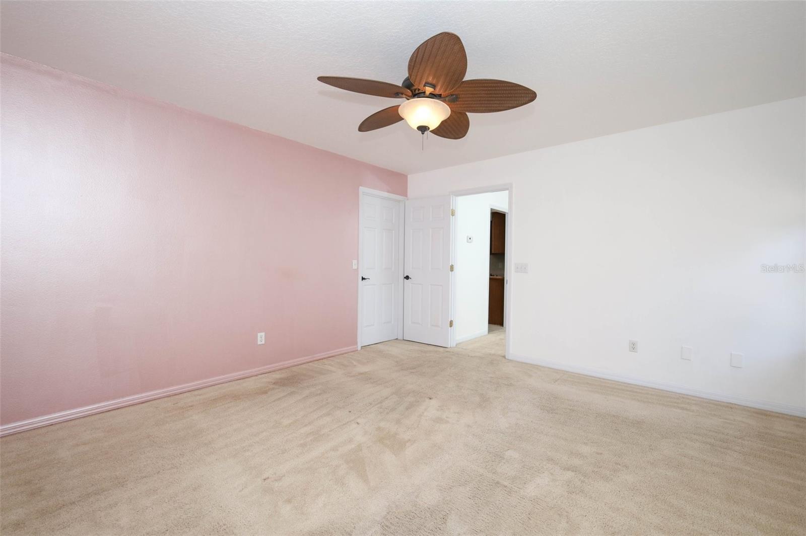 1932 Monterey Dr Property Photo 28