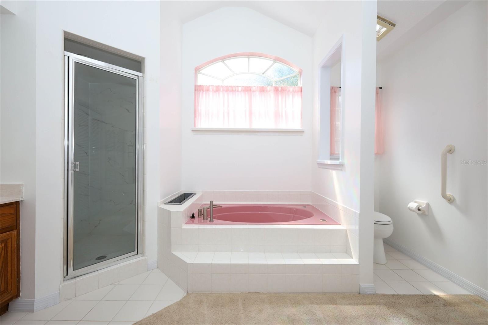 1932 Monterey Dr Property Photo 31