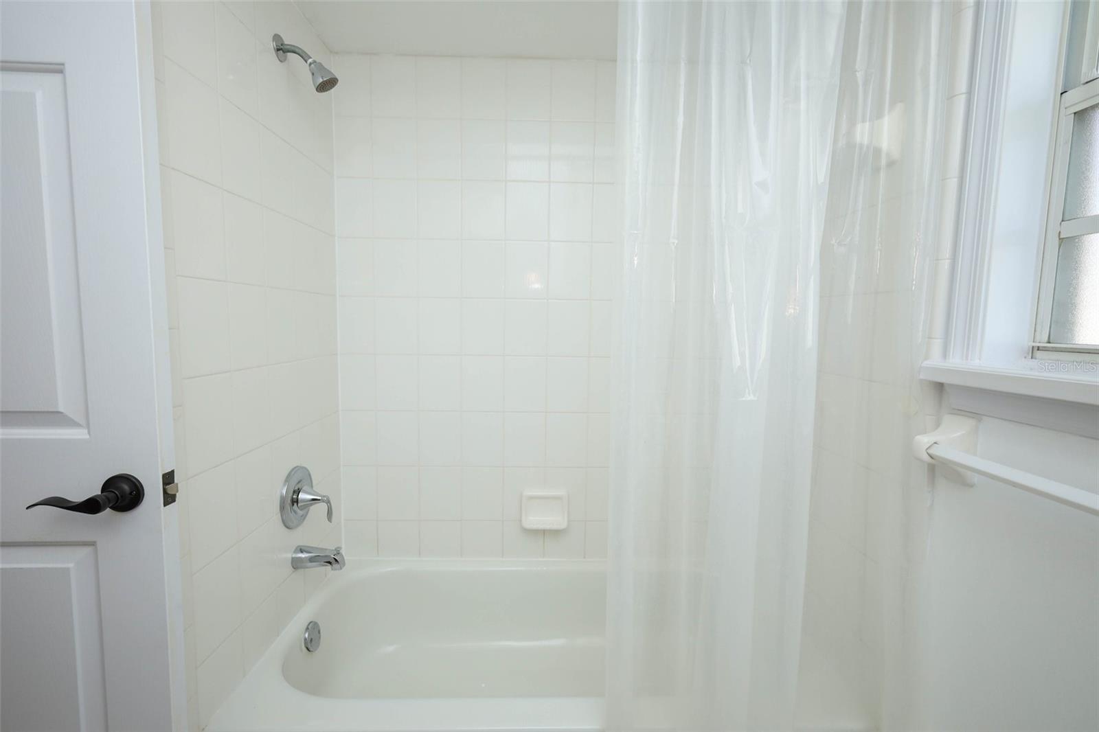 1932 Monterey Dr Property Photo 36