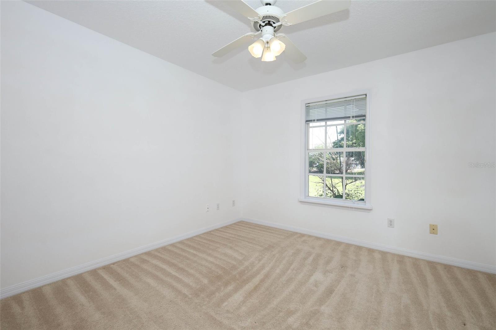 1932 Monterey Dr Property Photo 37
