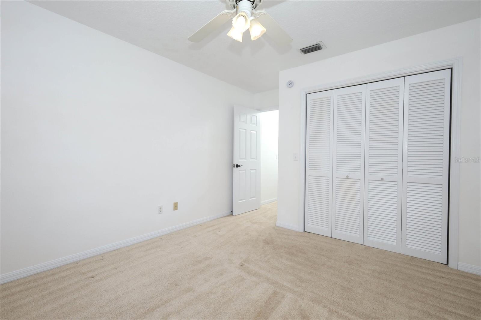 1932 Monterey Dr Property Photo 39