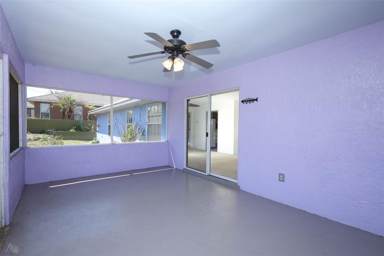 1932 Monterey Dr Property Photo 40
