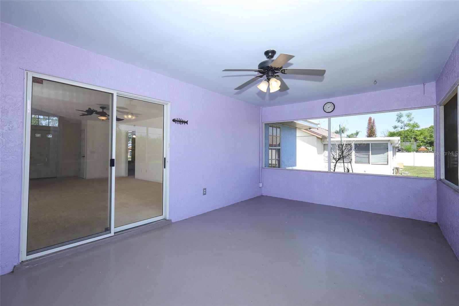 1932 Monterey Dr Property Photo 41