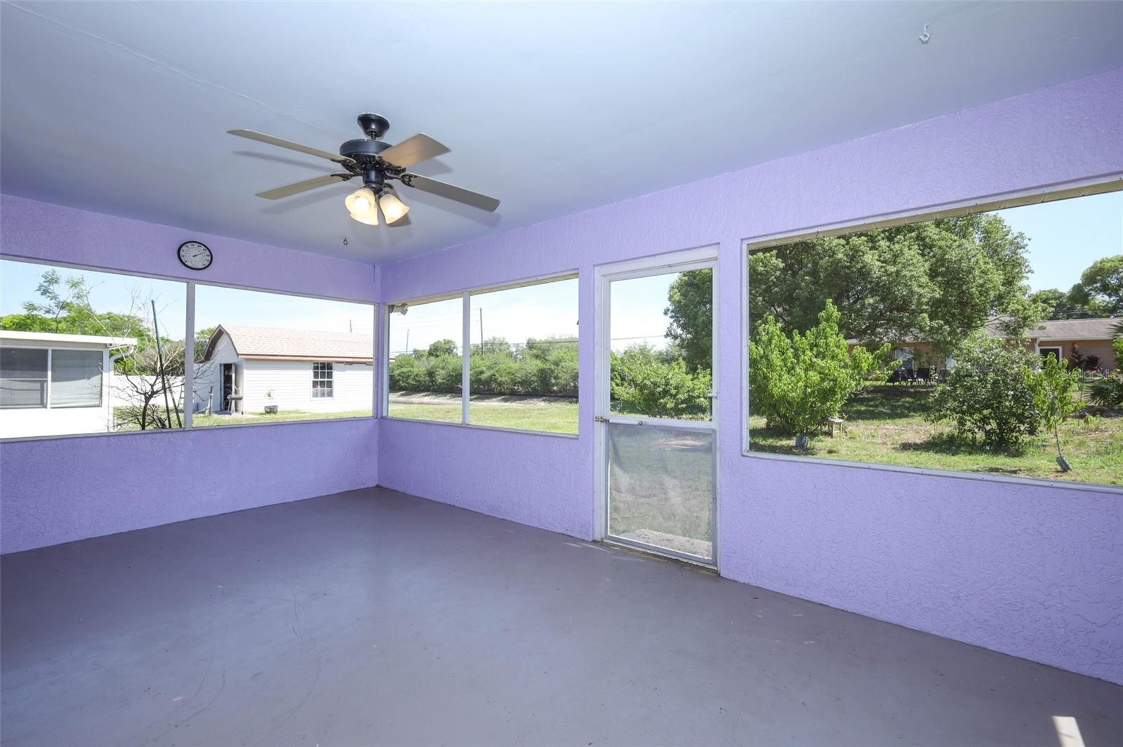 1932 Monterey Dr Property Photo 42
