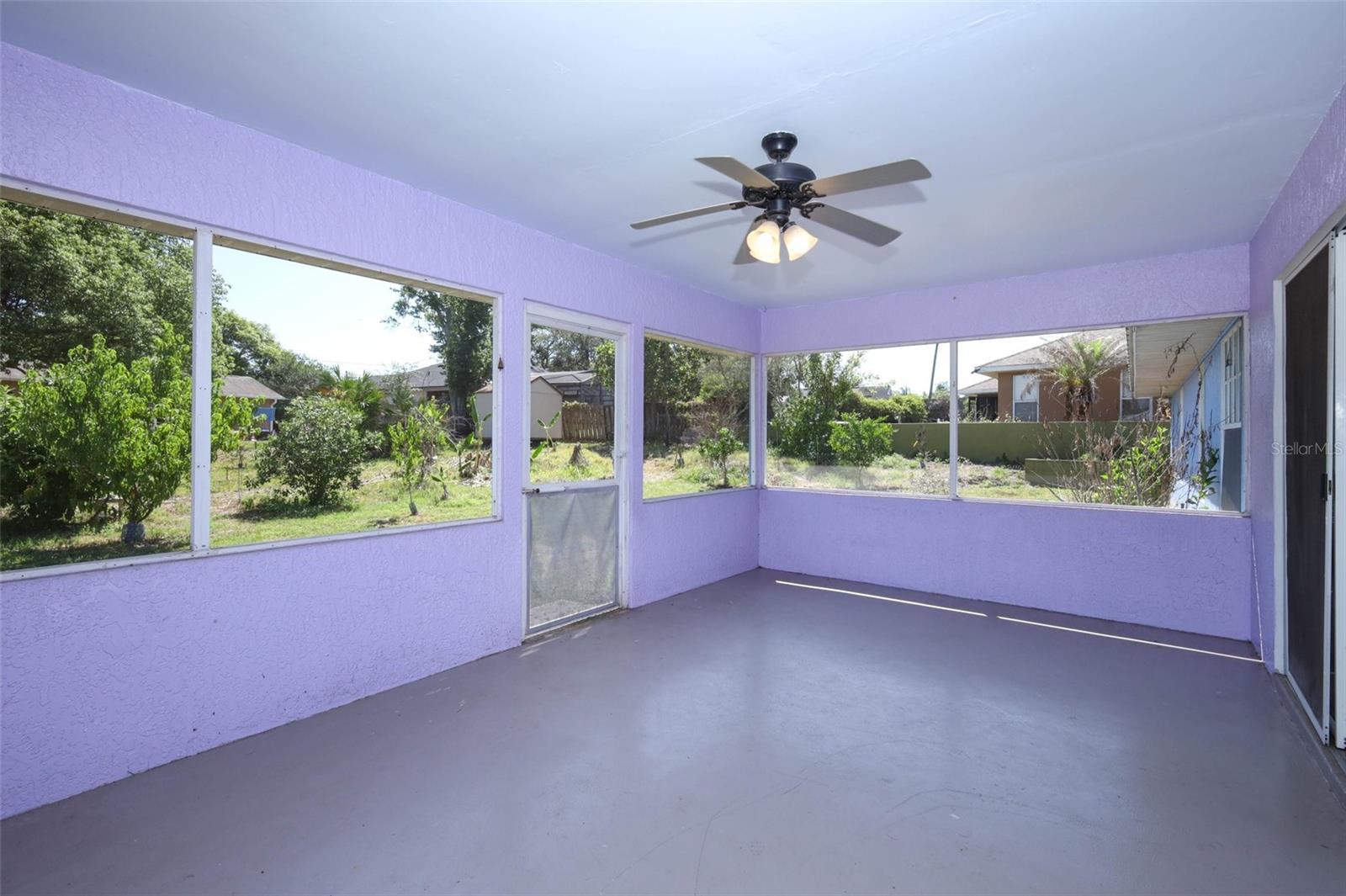 1932 Monterey Dr Property Photo 43