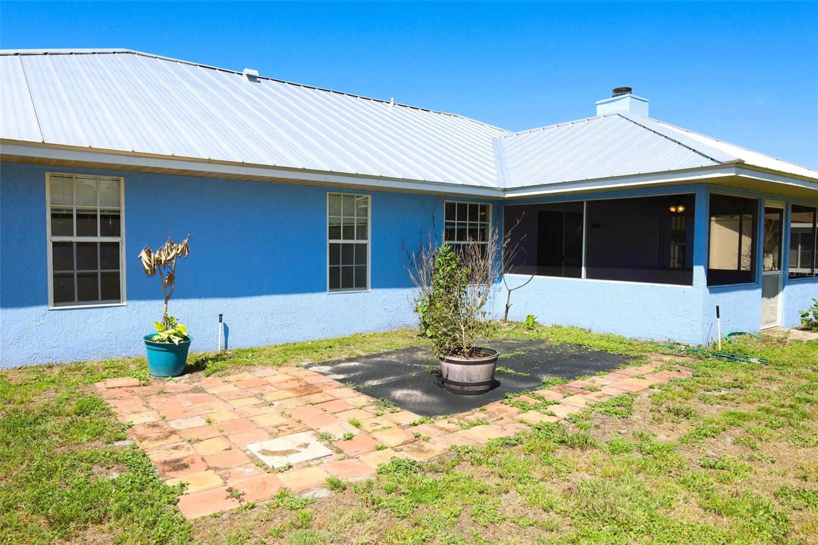 1932 Monterey Dr Property Photo 44
