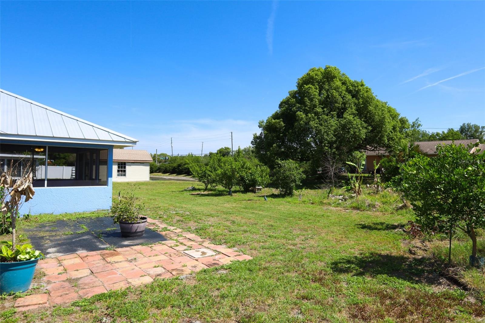 1932 Monterey Dr Property Photo 45