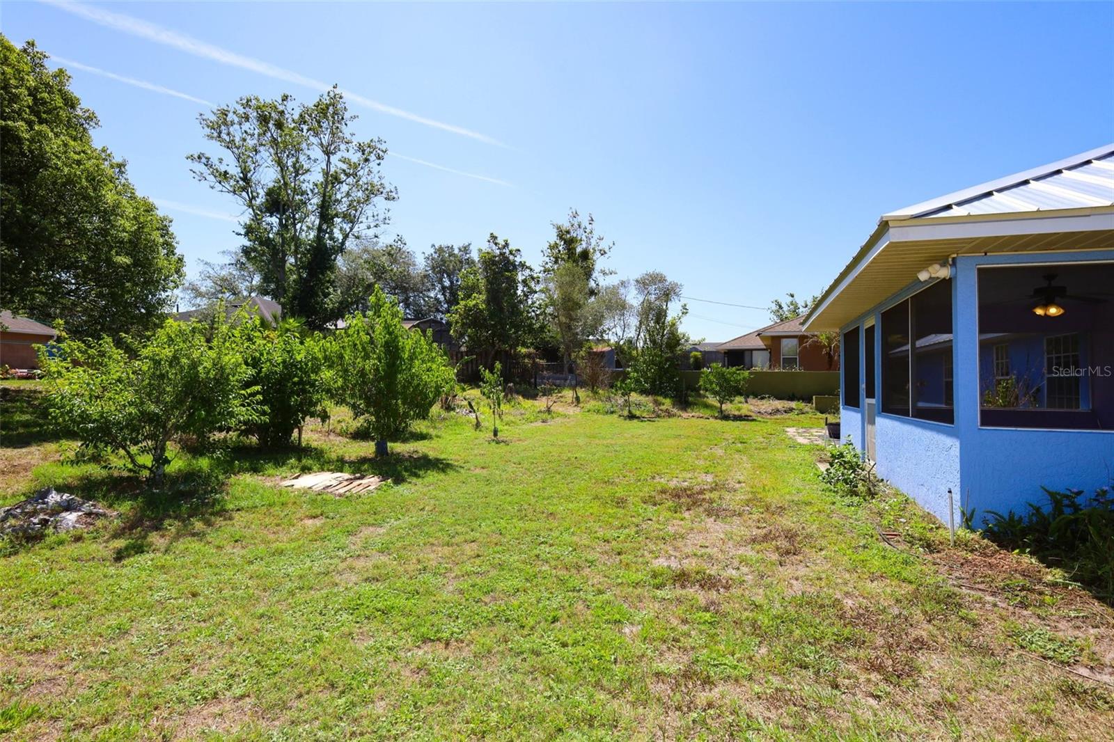1932 Monterey Dr Property Photo 47