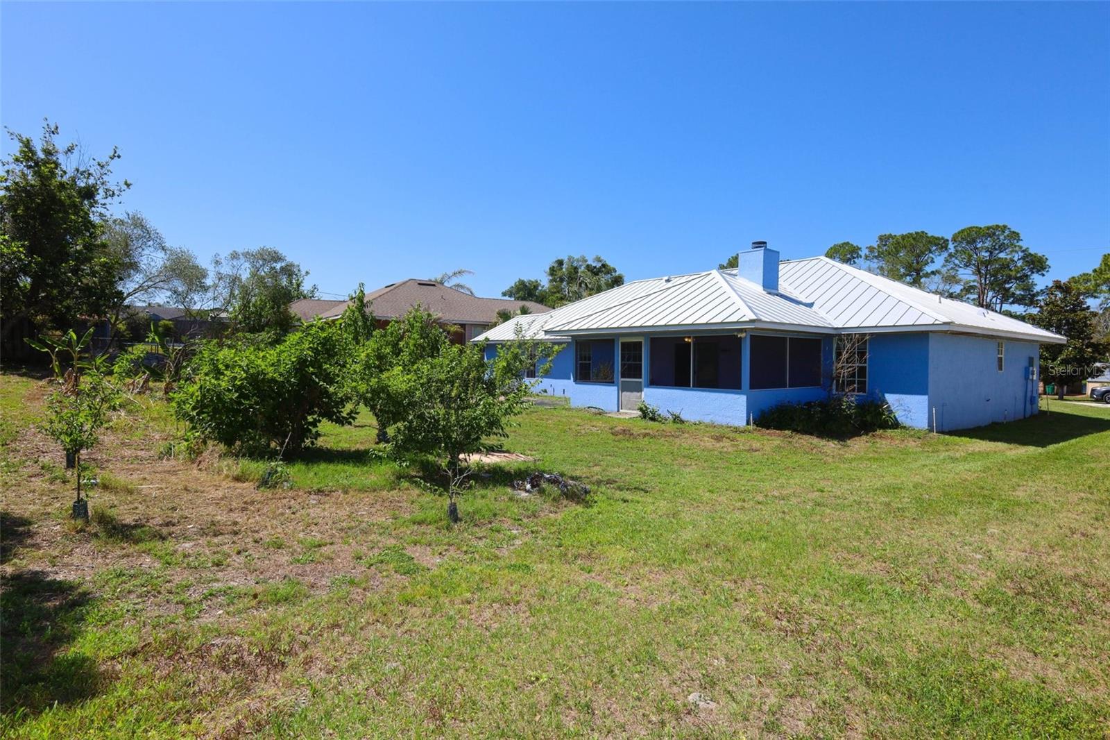 1932 Monterey Dr Property Photo 48