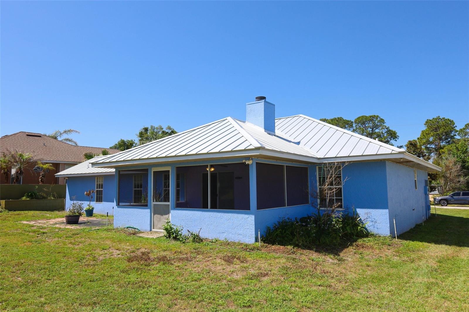 1932 Monterey Dr Property Photo 49