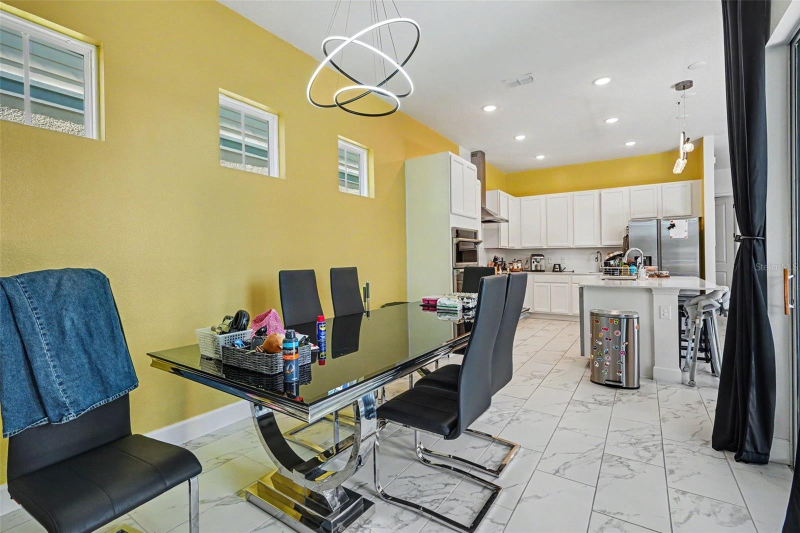 1432 Reunion Blvd Property Photo 11
