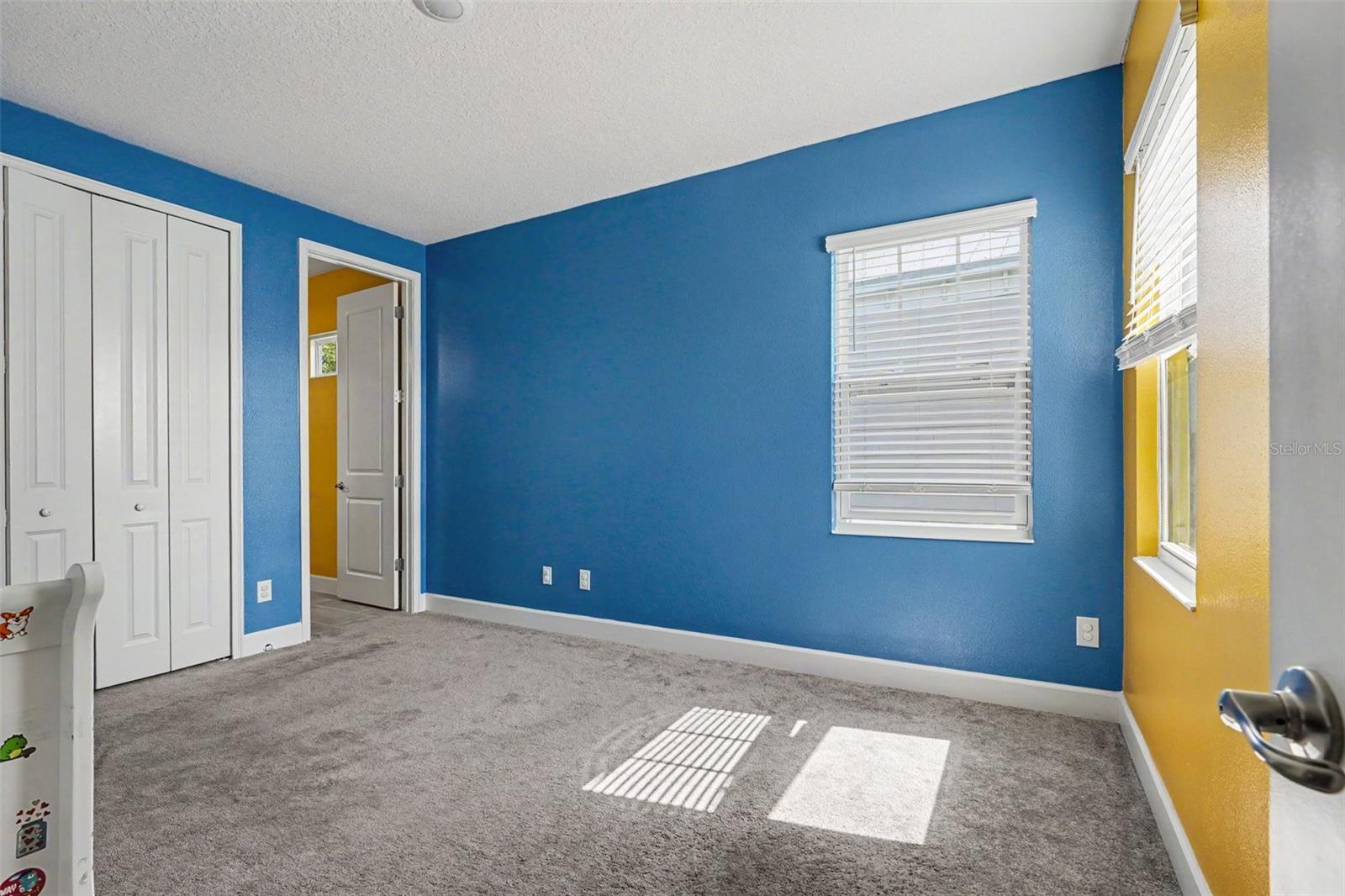 1432 Reunion Blvd Property Photo 20