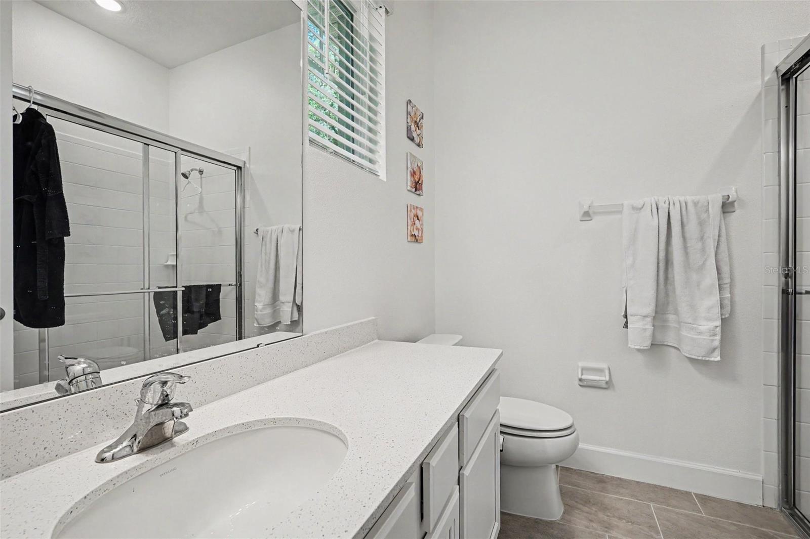 1432 Reunion Blvd Property Photo 23
