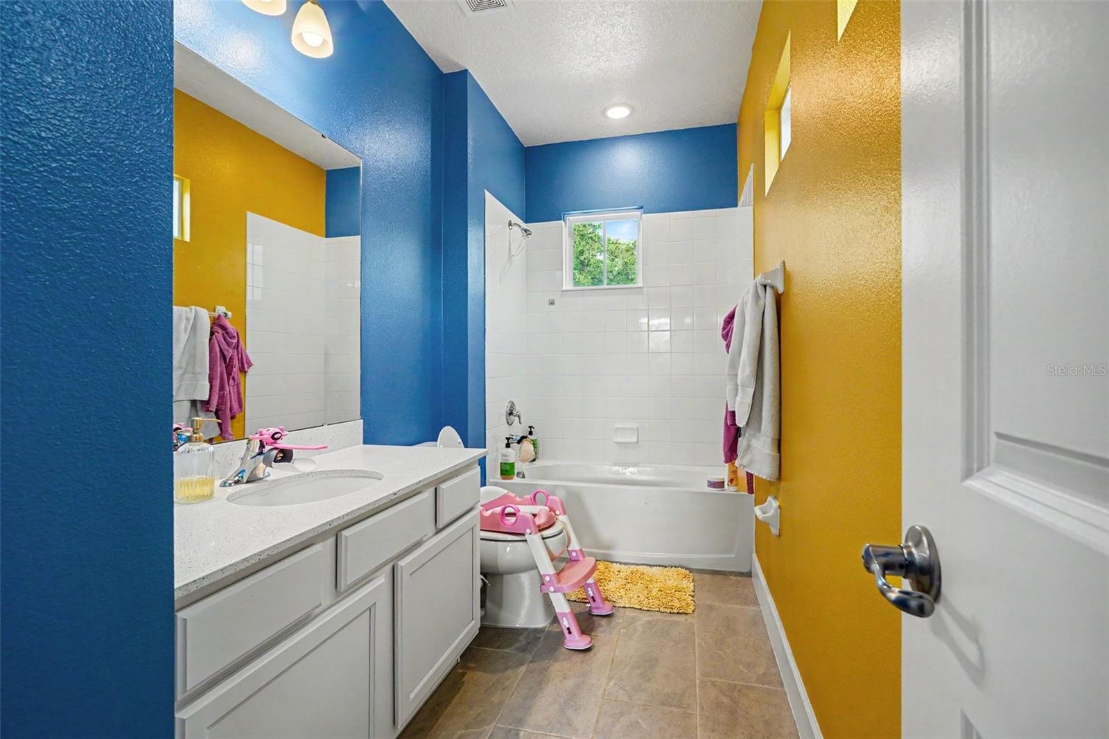 1432 Reunion Blvd Property Photo 26