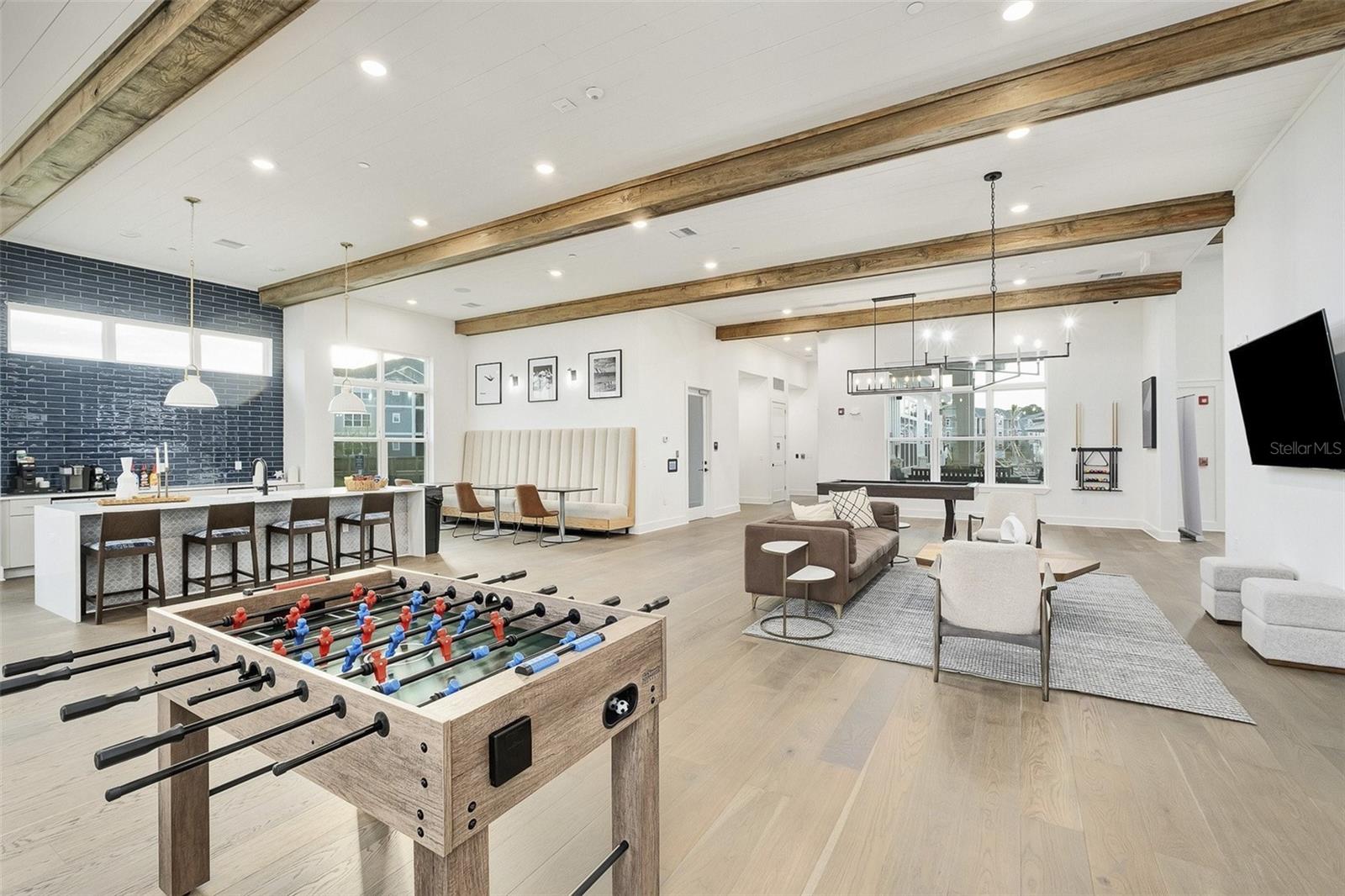 1015 Lake Forest Blvd #a2 Property Photo 6
