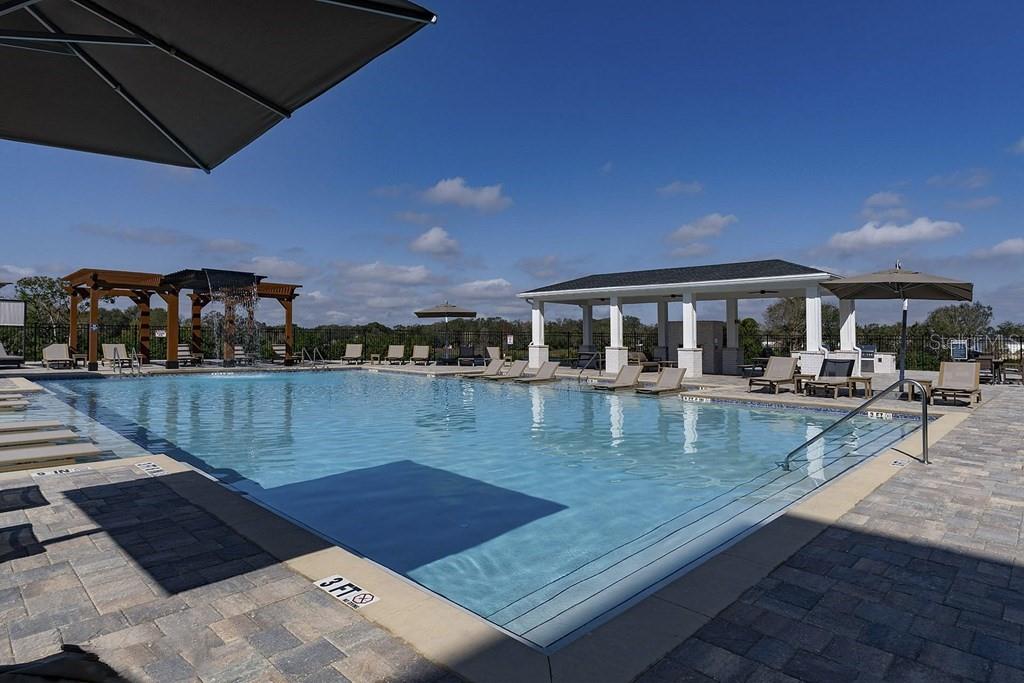 1015 Lake Forest Blvd #a2 Property Photo 11