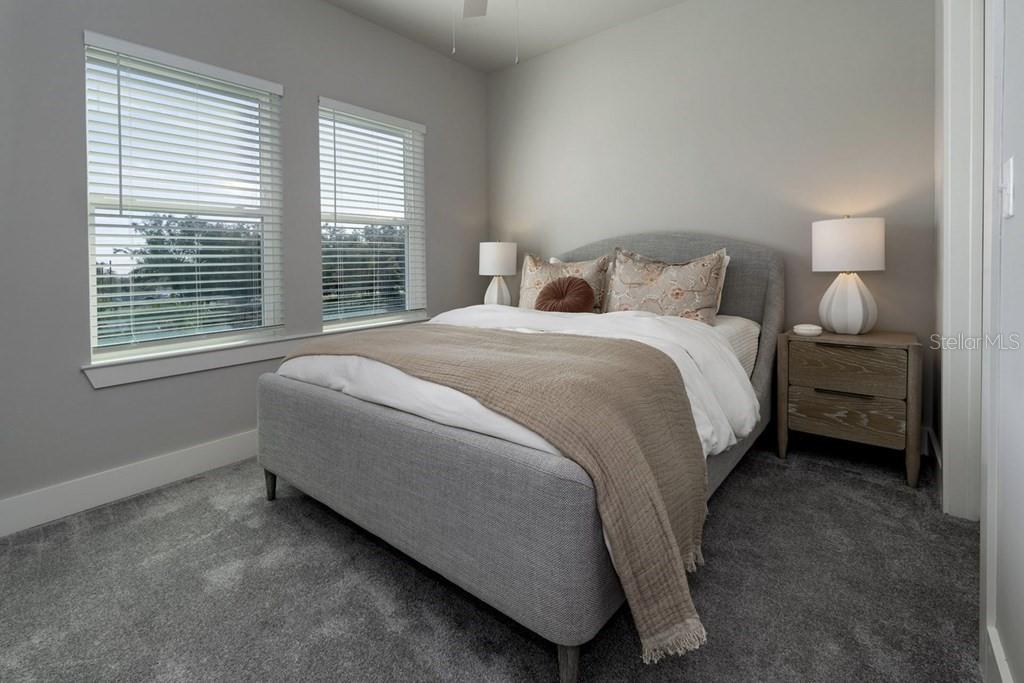 1015 Lake Forest Blvd #a2 Property Photo 23