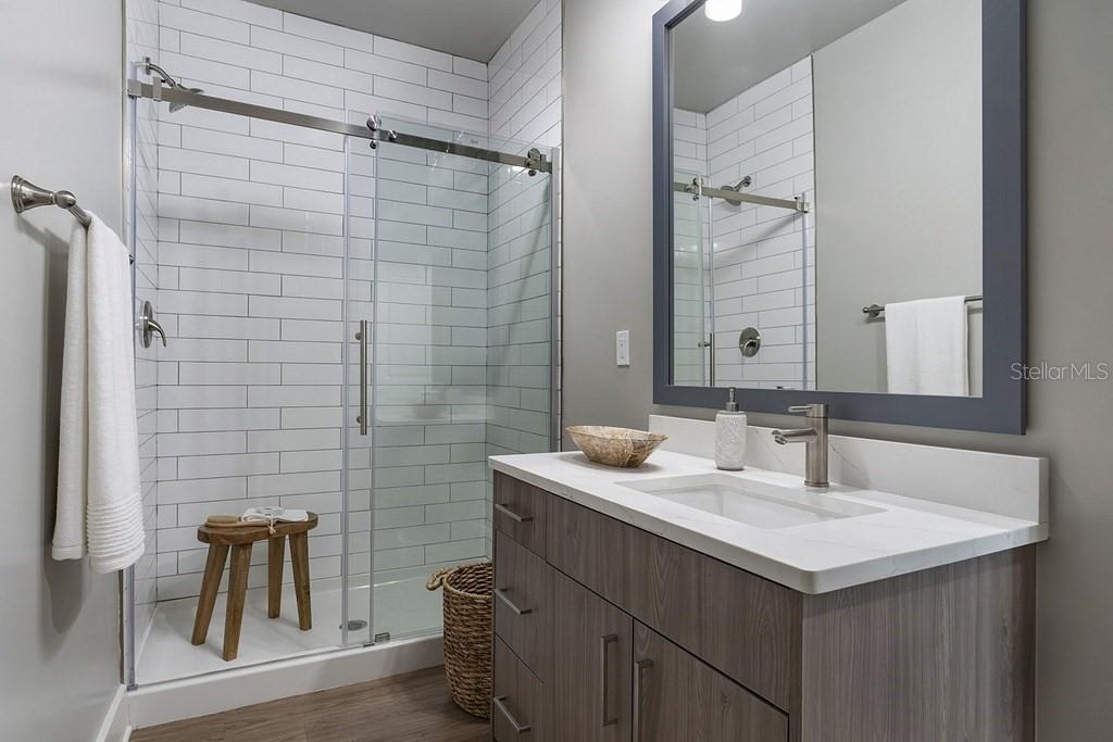 1015 Lake Forest Blvd #a2 Property Photo 28