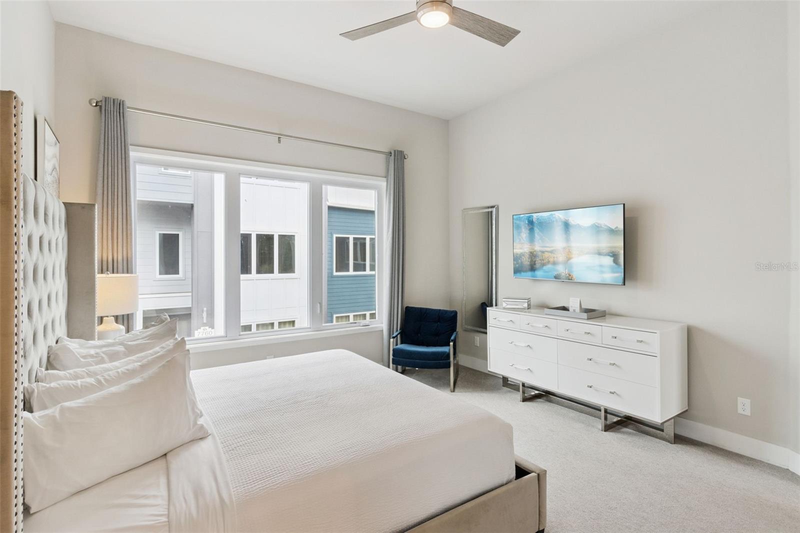 7760 Sandy Ridge Dr #214 Property Photo 23