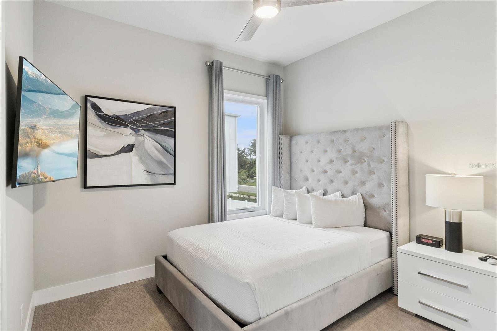7760 Sandy Ridge Dr #214 Property Photo 25