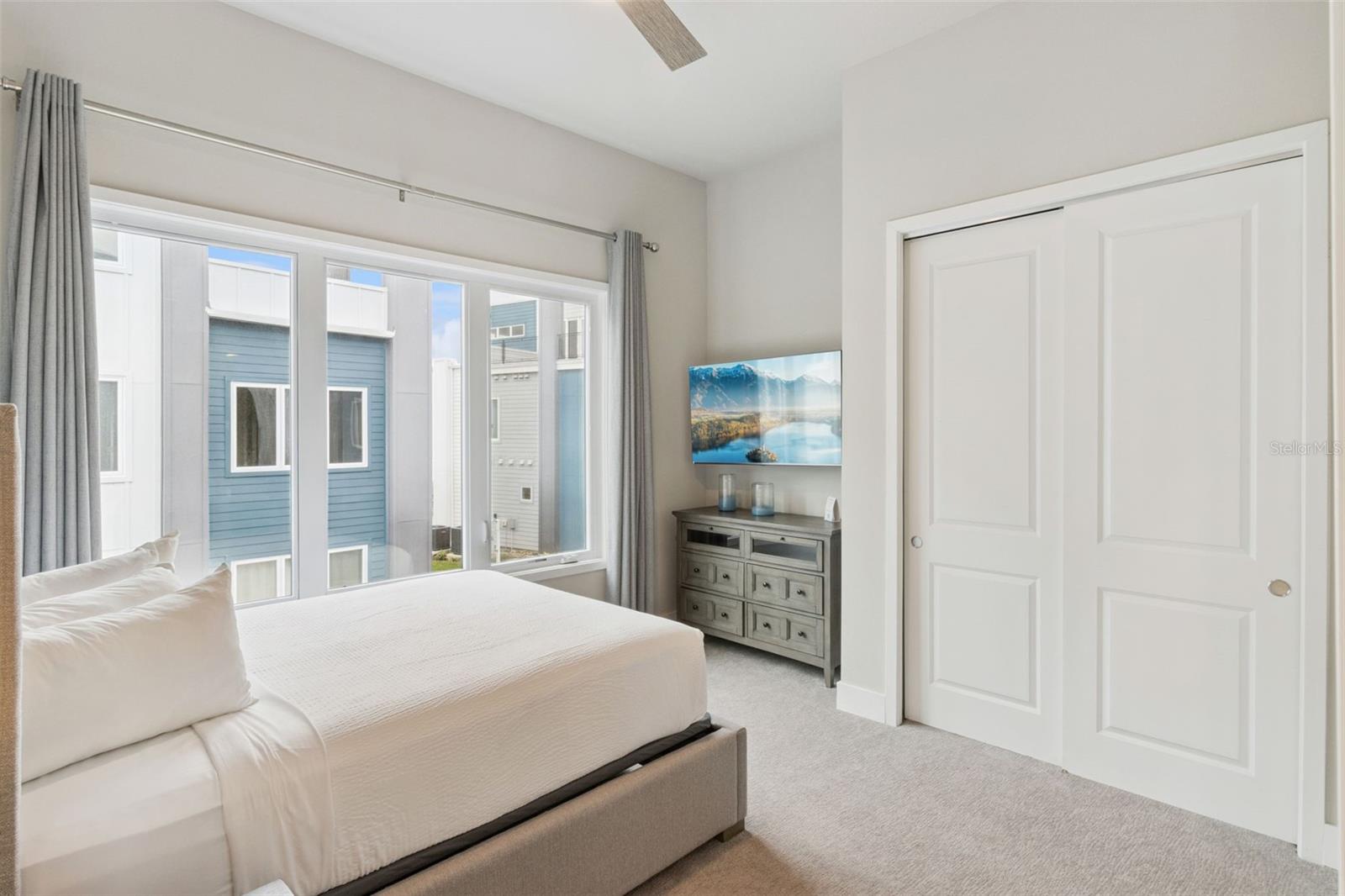 7760 Sandy Ridge Dr #214 Property Photo 28