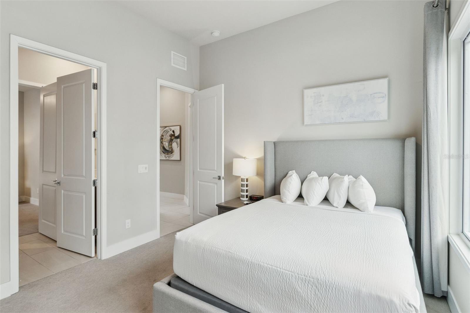 7760 Sandy Ridge Dr #214 Property Photo 31