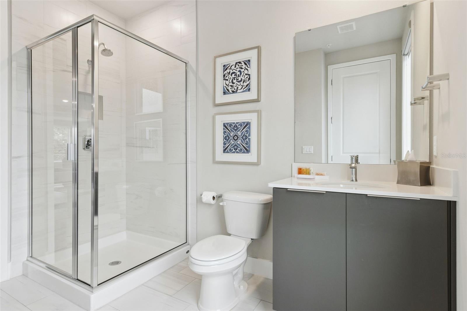 7760 Sandy Ridge Dr #214 Property Photo 33