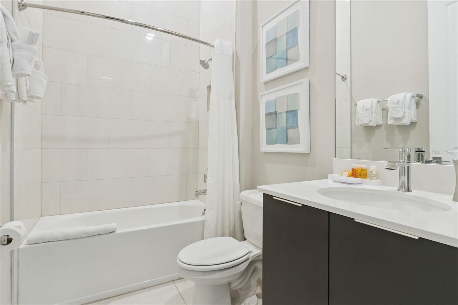 7760 Sandy Ridge Dr #214 Property Photo 35