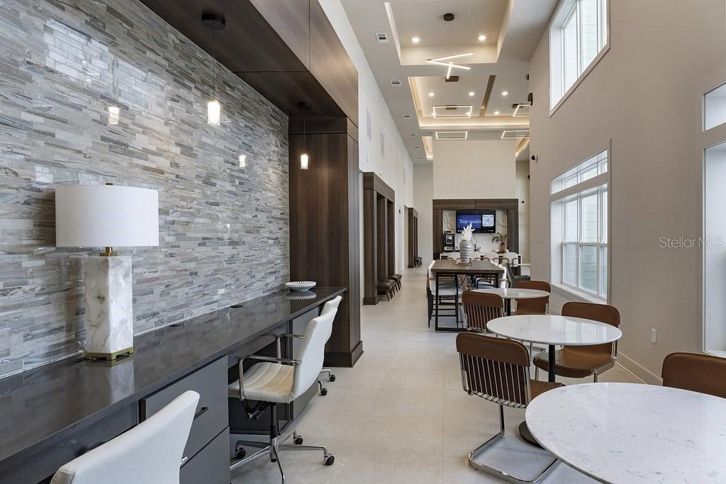 1015 Lake Forest Blvd #a4 Property Photo 7