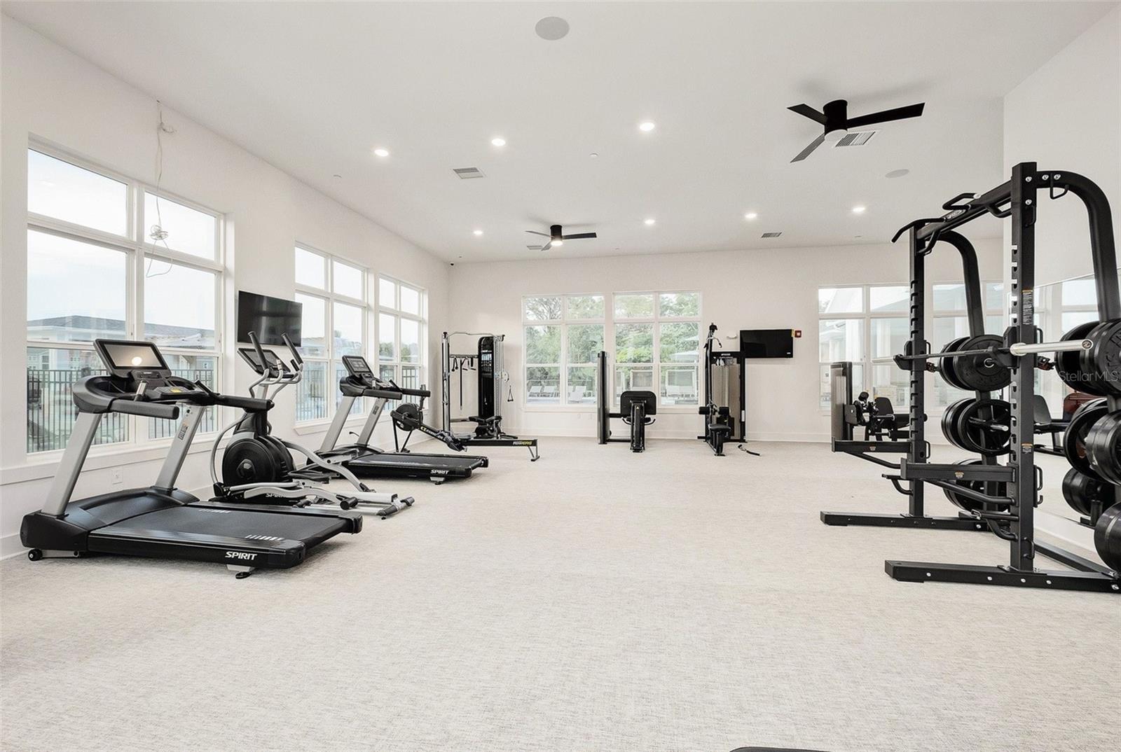 1015 Lake Forest Blvd #a4 Property Photo 8