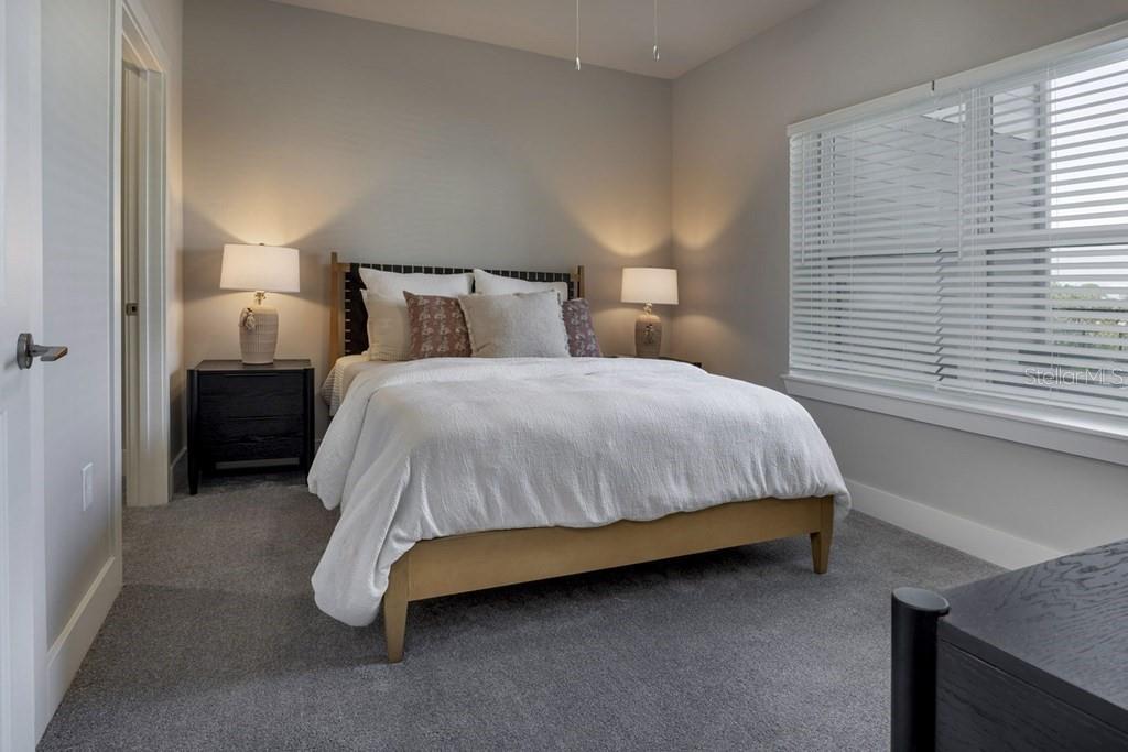 1015 Lake Forest Blvd #a4 Property Photo 22