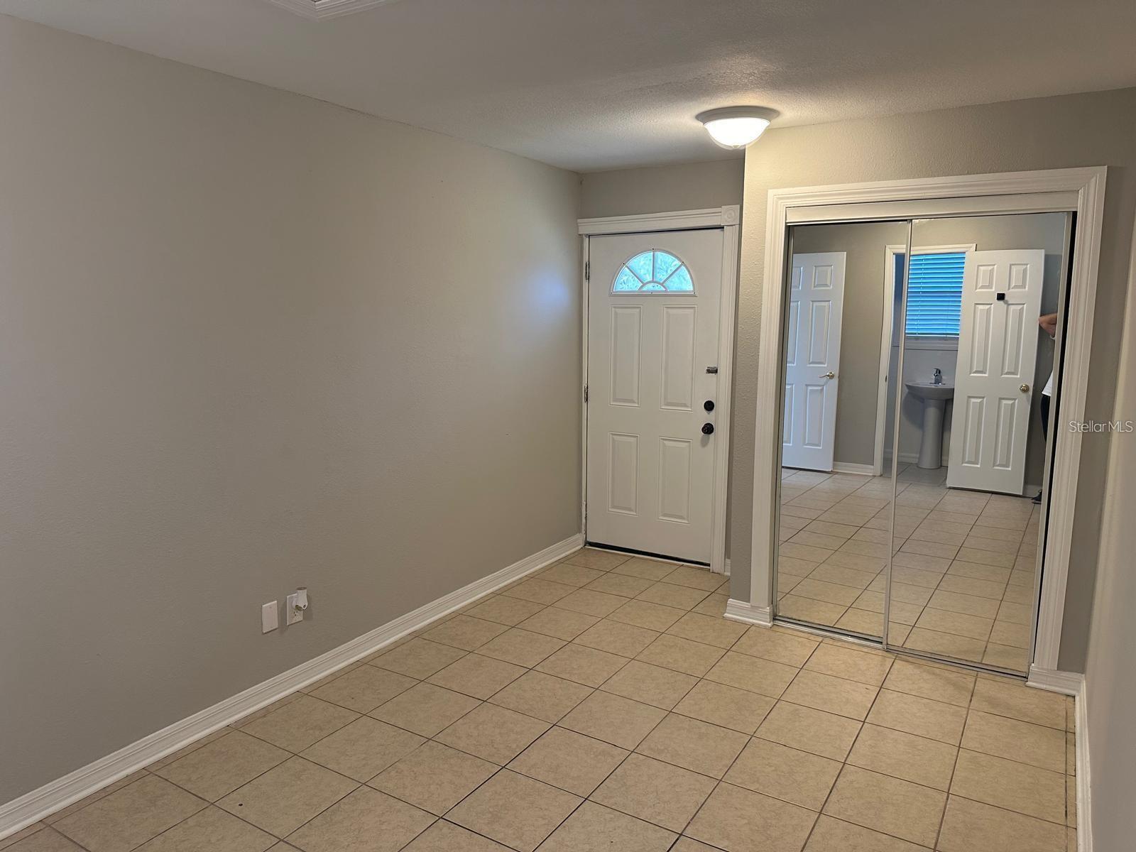 221 N Julia Ave Property Photo 29
