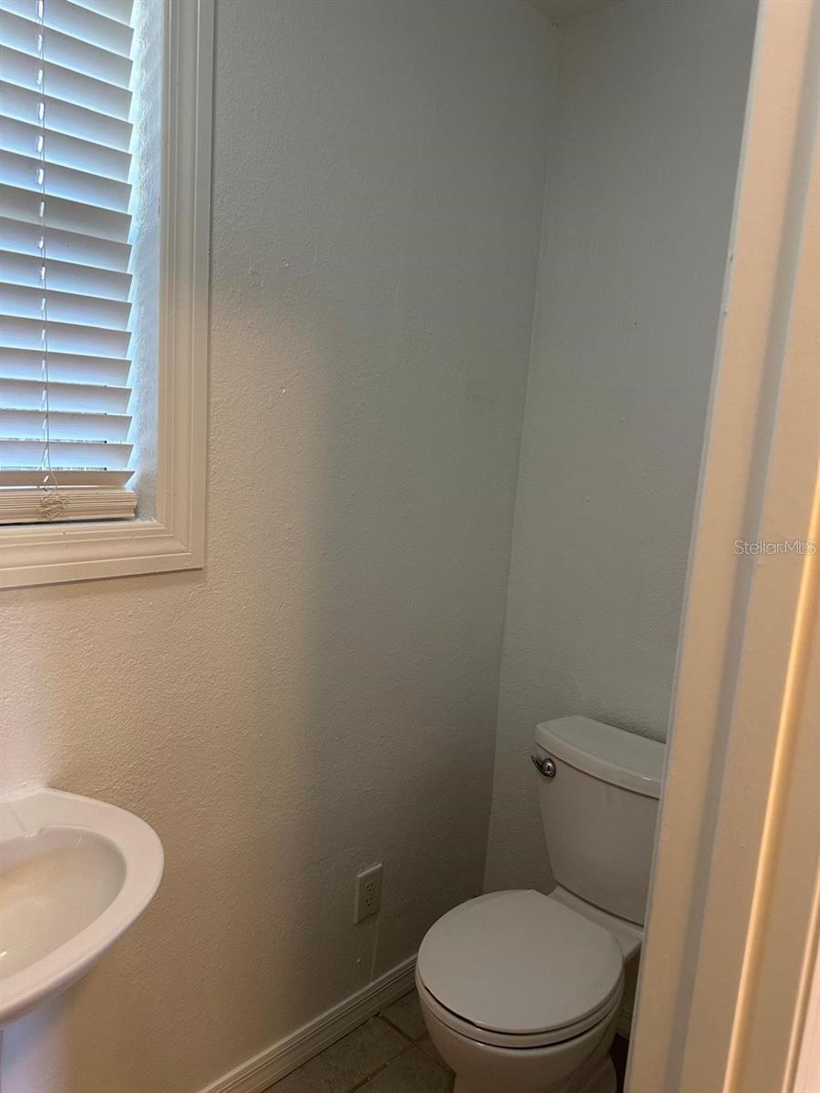 221 N Julia Ave Property Photo 32
