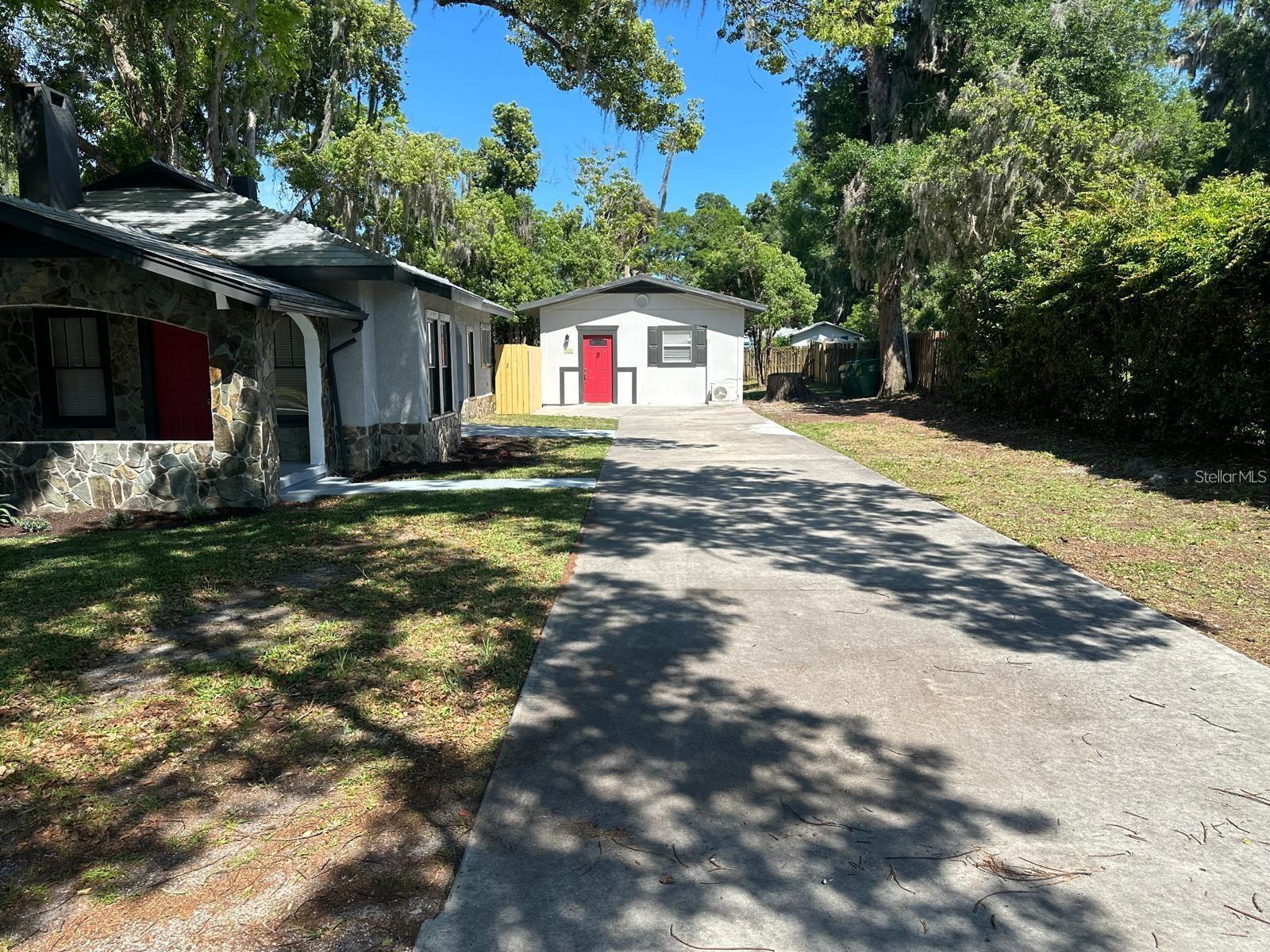 221 N Julia Ave Property Photo 39